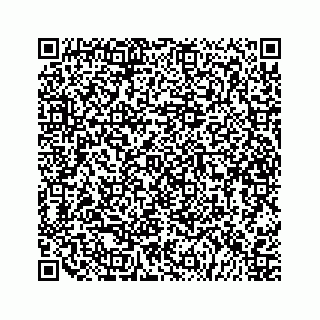 vCard 79505293034