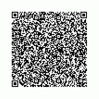 vCard 79505293035