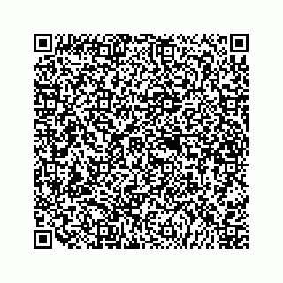 vCard 79505293036