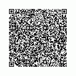 vCard 79505293038