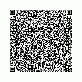 vCard 79505293040