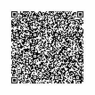 vCard 79505293041