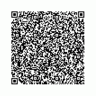 vCard 79505293042
