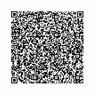 vCard 79505293043