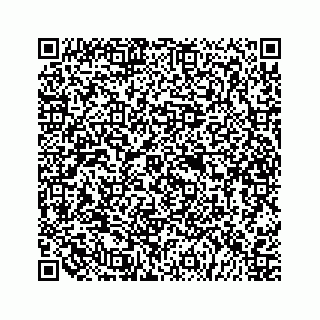 vCard 79505293044
