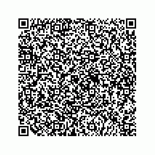 vCard 79505293046