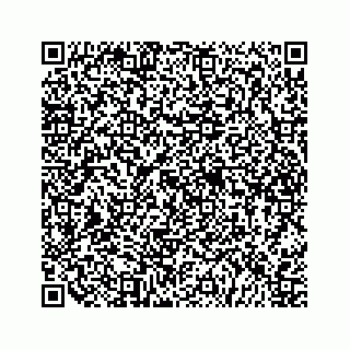 vCard 79505293047