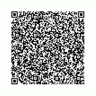vCard 79505293048