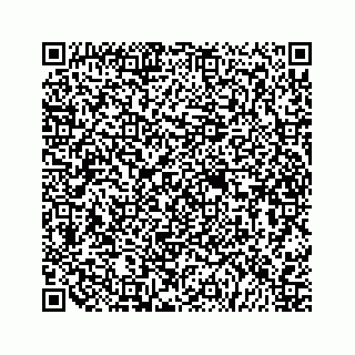 vCard 79505293049
