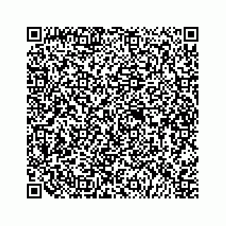 vCard 79505293050