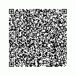 vCard 79505293051