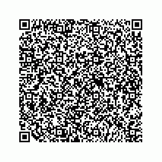 vCard 79505293052