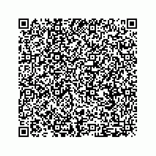 vCard 79505293053