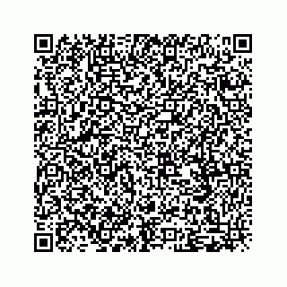 vCard 79505293054