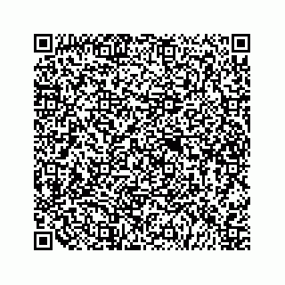 vCard 79505293055