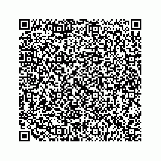 vCard 79505293056