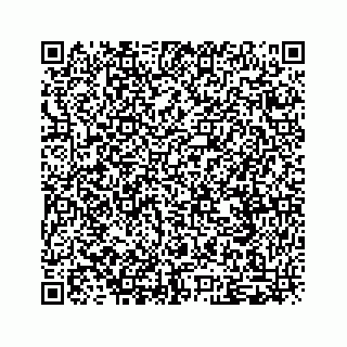 vCard 79505293057