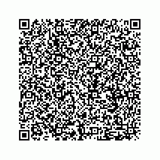vCard 79505293058