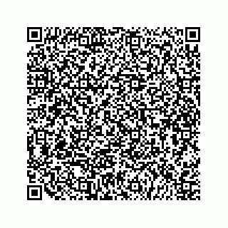 vCard 79505293059