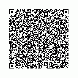 vCard 79505293060