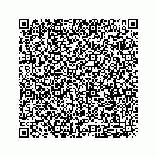 vCard 79505293061