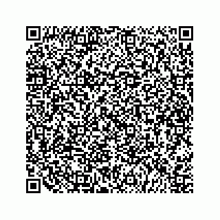 vCard 79505293062