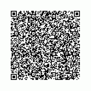 vCard 79505293063