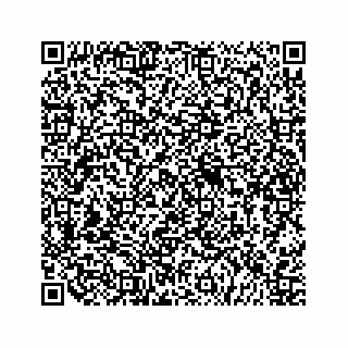 vCard 79505293064