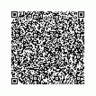 vCard 79505293065
