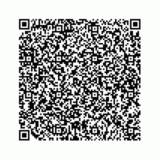 vCard 79505293066