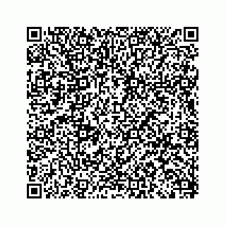 vCard 79505293067