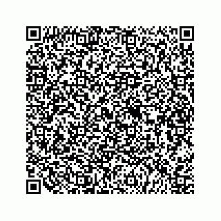 vCard 79505293068