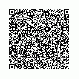 vCard 79505293069