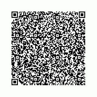 vCard 79505293070
