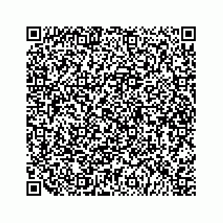 vCard 79505293071