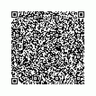 vCard 79505293072