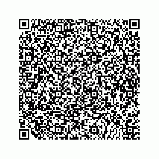 vCard 79505293073