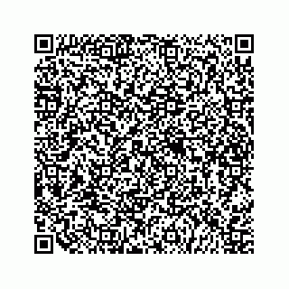 vCard 79505293074