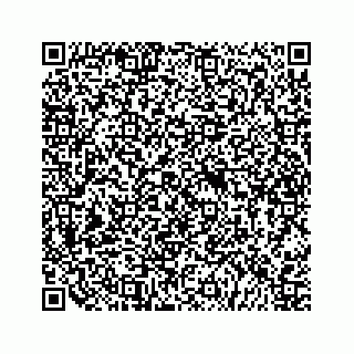 vCard 79505293075