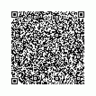 vCard 79505293076