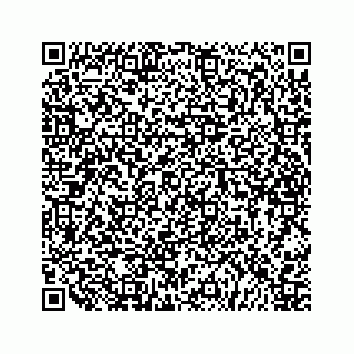 vCard 79505293077