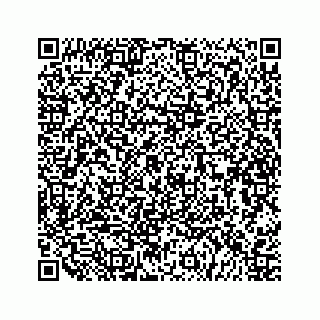 vCard 79505293078