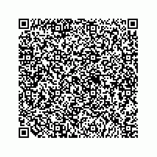 vCard 79505293079