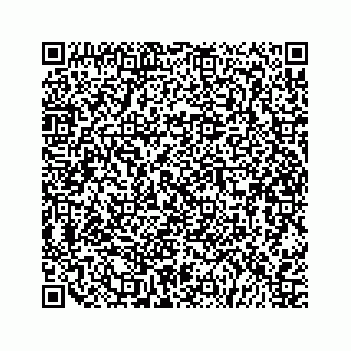vCard 79505293080