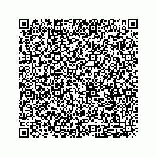 vCard 79505293081