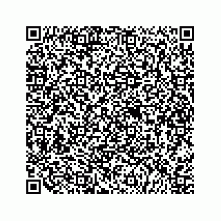vCard 79505293082