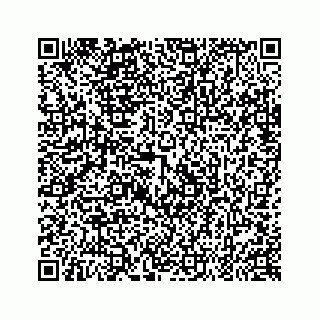 vCard 79505293083