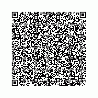 vCard 79505293084