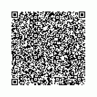 vCard 79505293085