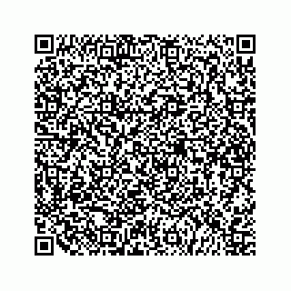 vCard 79505293086